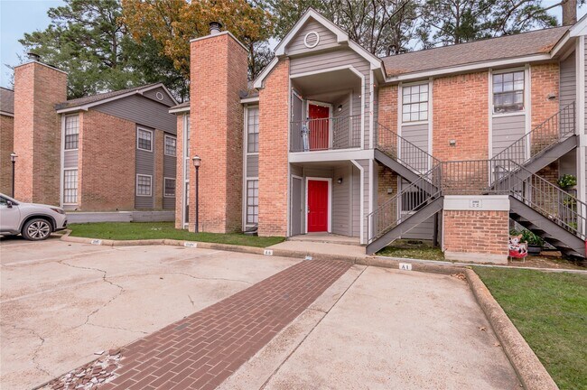 Photo - 2402 Sycamore Ave Unidad A1