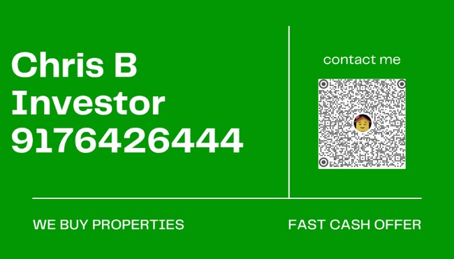 Photo - 447 E Silver St Unit C