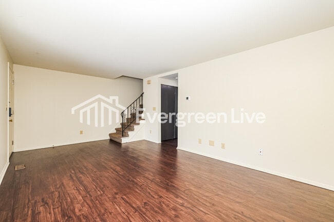 Photo - Coming Soon!