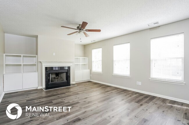 Photo - 4716 Triple Creek Dr