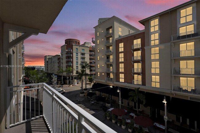 Photo - 7280 SW 89th St Unit D307