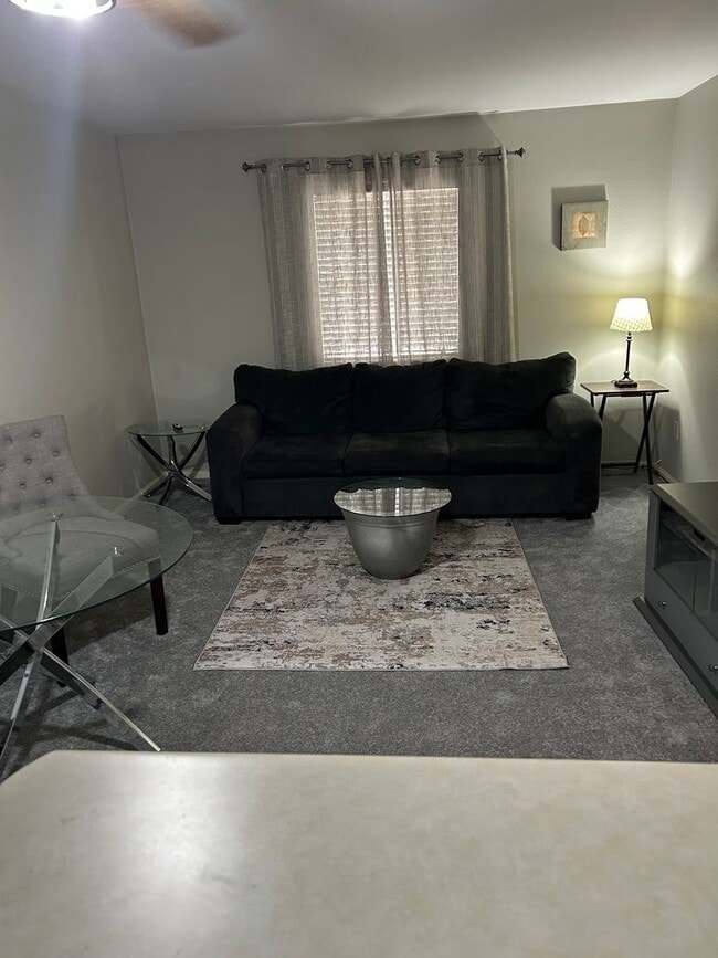 Photo - 2500 Houma Blvd Unit 222