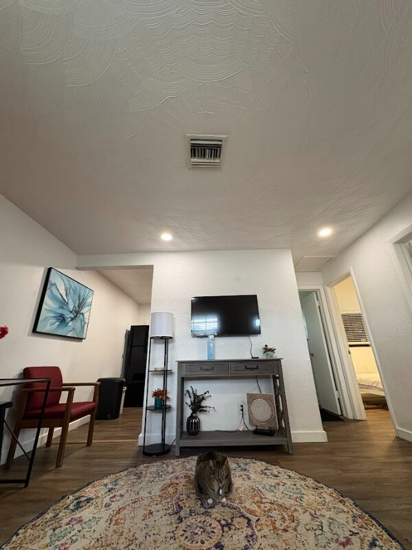 Photo - 2911 NW 11th St