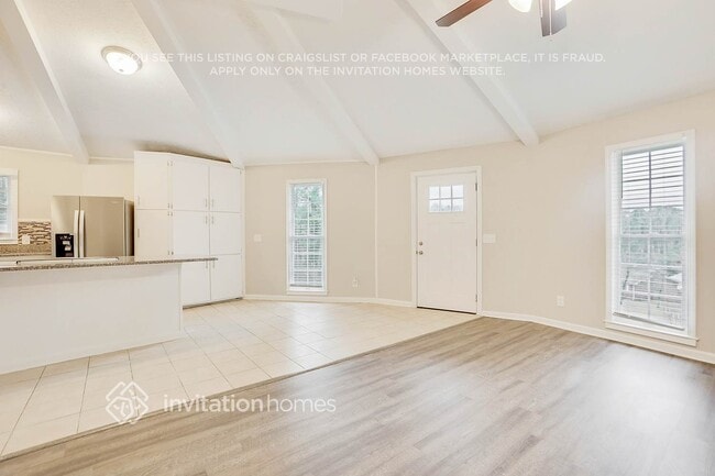 194 Eagle Ct