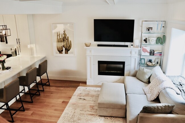 Photo - 12 S Mason St