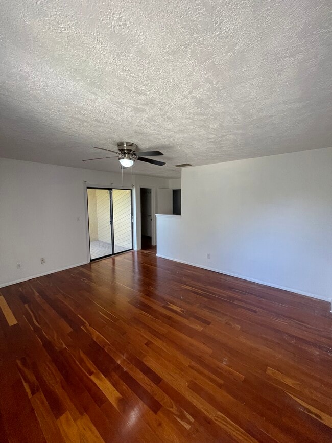 Photo - 8326 Tangelo Tree Dr