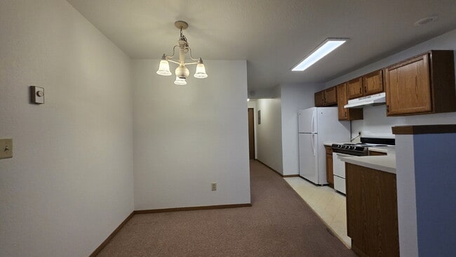 Photo - "Cozy Upper Studio Apartment in the Heart of Kimberly!" Unidad I