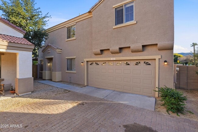 Photo - 7527 S 13th Pl