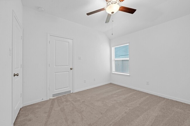 Photo - 2719 Timberwood Pk Ln