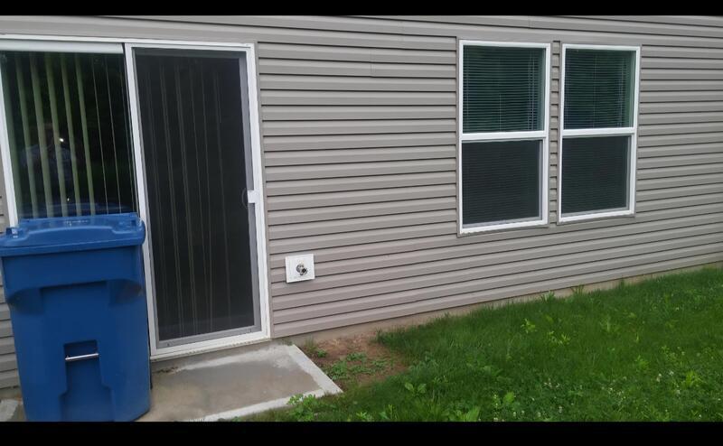 Photo - 1133 Topp Creek Dr Rental