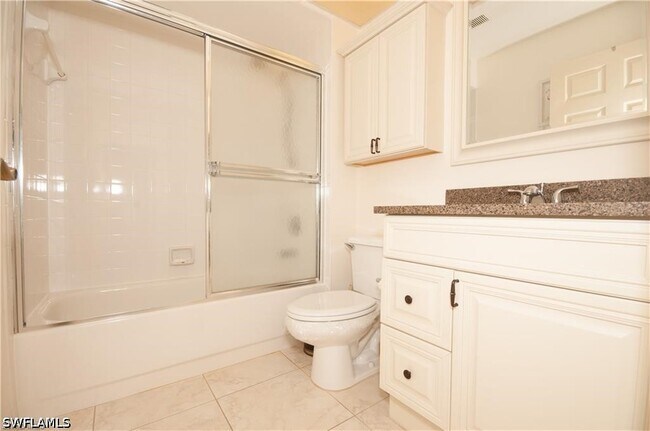 13640 Worthington Way Unit 1905