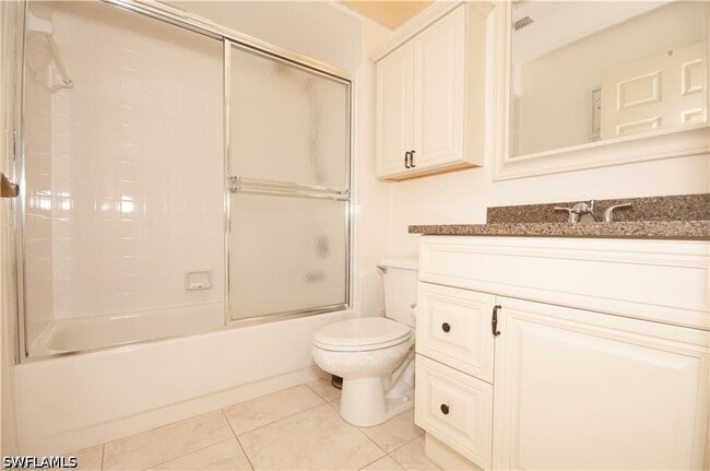Photo - 13640 Worthington Way Unit 1905