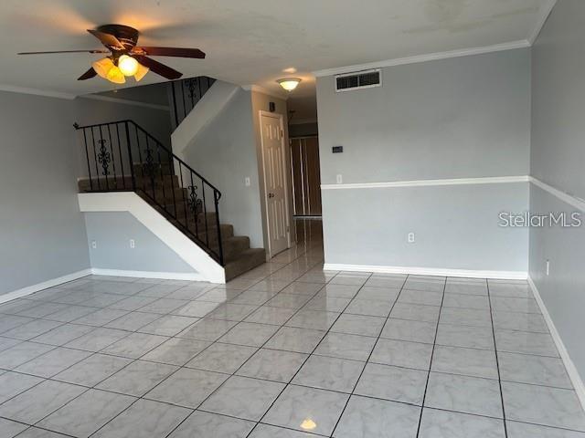 Photo - 6090 Village Cir S Unidad 6090