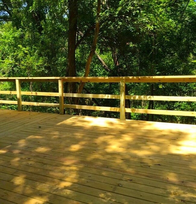 Photo - 6209 Adalee Ave