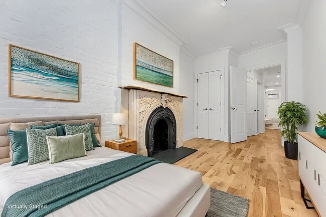 Photo - 404 W 22nd St Unidad 1A
