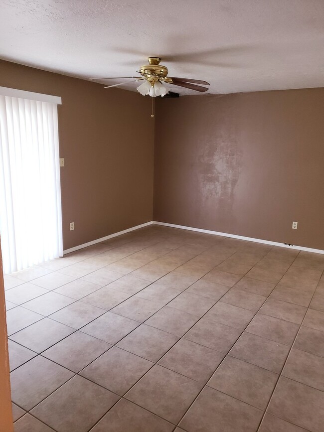 Photo - Coming Soon Cozy 3 BR 2 BA Home nearJuan Tabo and 1-40