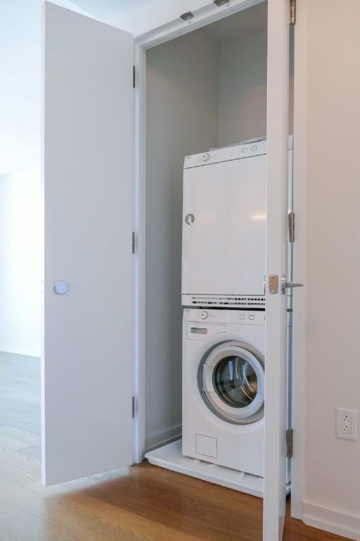 Photo - 2 bedroom in Long Island City NY 11101 Unit 6B