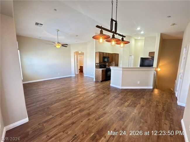 Photo - 2391 Koho Dr Unit 101