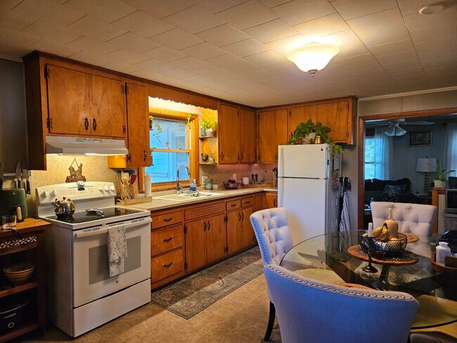 Photo - 10 Summer St Unidad A