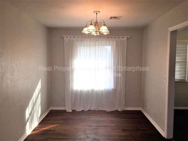 Photo - 3912 NW 32nd St