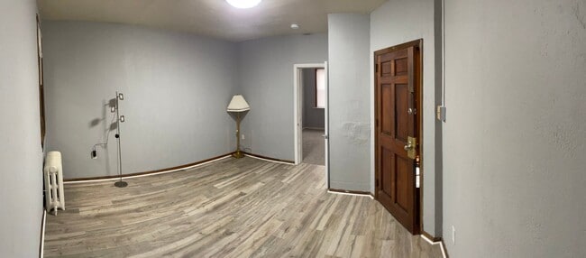 Photo - 3275-3281-3281 W Liberty Ave Unidad 3279 Apt 3