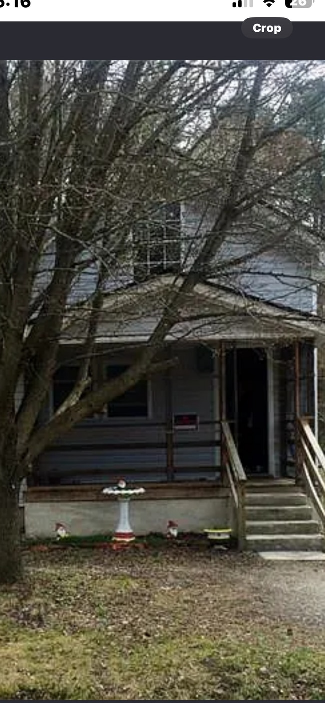 Building Photo - 3101 Pineland Ave