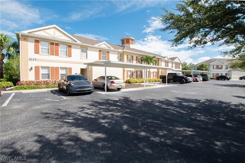 Photo - 4219 Liron Ave Condo Unit 203