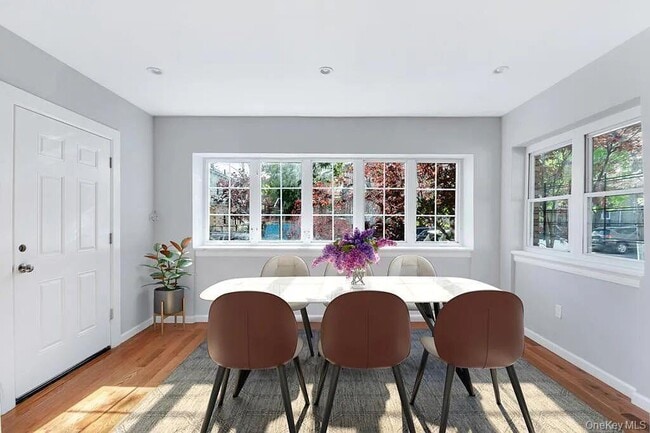 Photo - 51 Van Siclen Ave