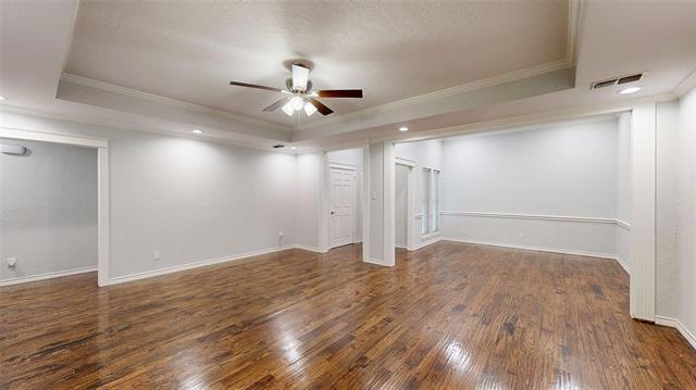 3713 Teal Ln