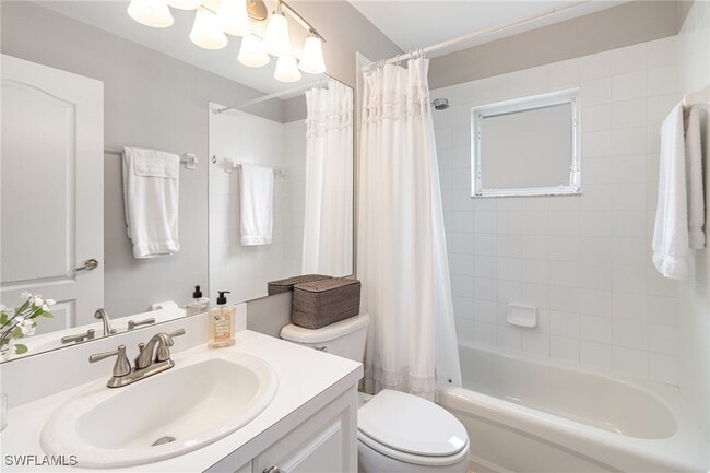 Photo - 21687 Windham Run