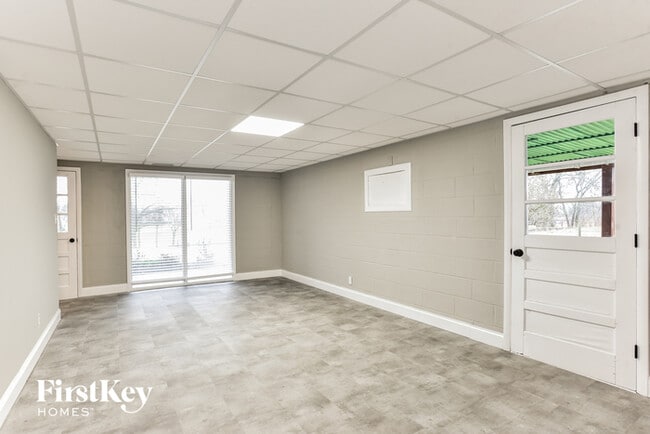 Photo - 441 Northern Rd