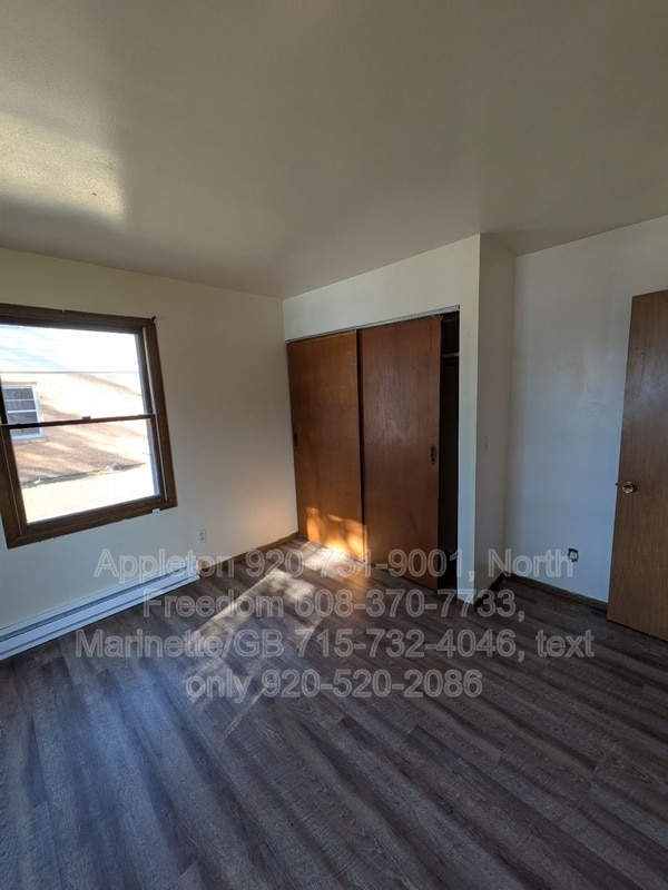 Photo - 10 Cottage Row Unit 1