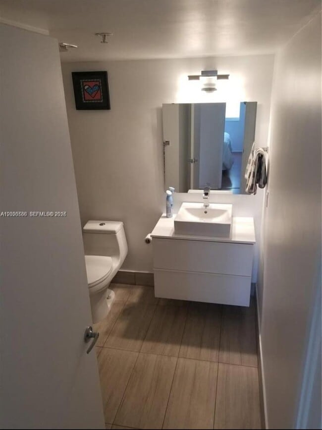 Photo - 4360 NW 107th Ave Unit 208