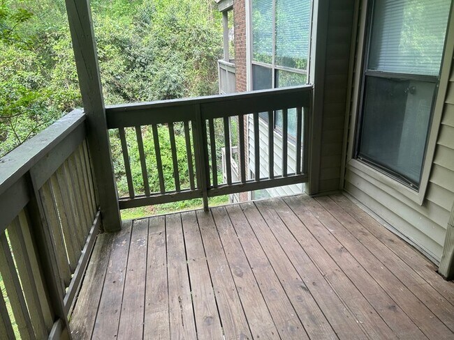 Photo - 3609 Juneau Rd Unit F 80