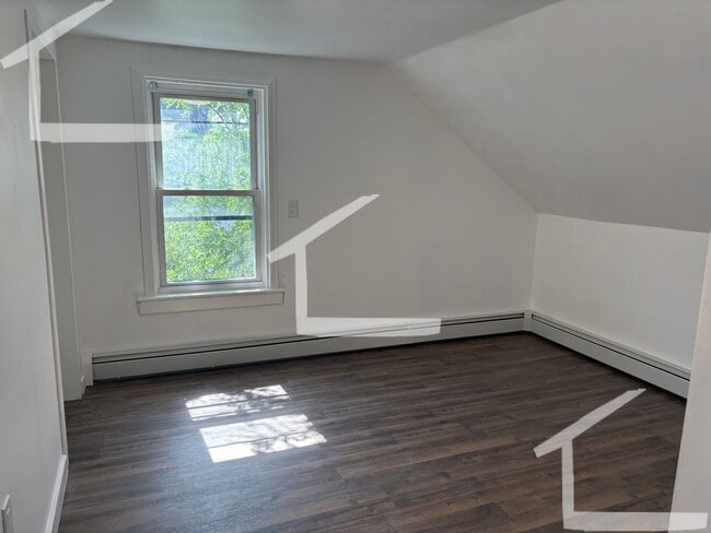 Photo - $4,600/month | 4 Bedrooms | 2 Bathrooms | Available 09/01/2026 - Allston