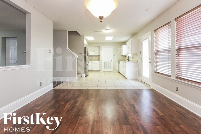 Photo - 8857 Browns Valley Ct