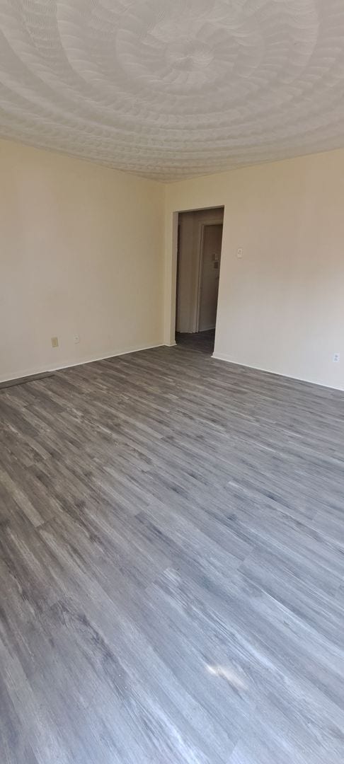 2017-2019 Plow Ln Unit 2019 Plow Lane