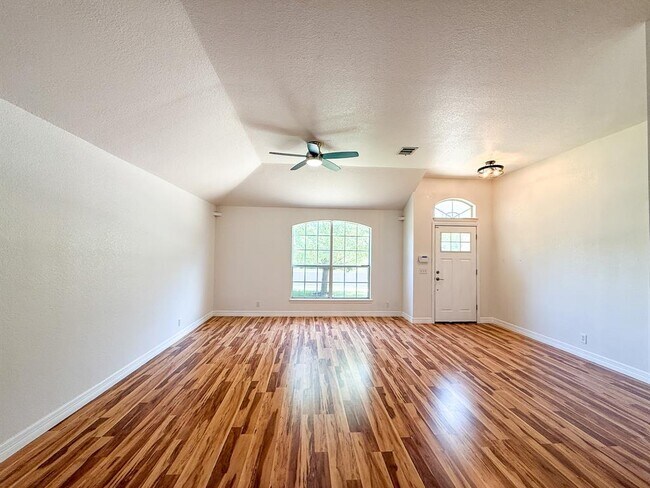Photo - 16908 Cactus Blossom Dr