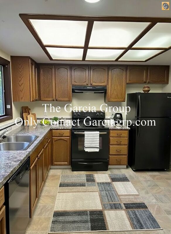 Photo - 17949 SE Arista Dr