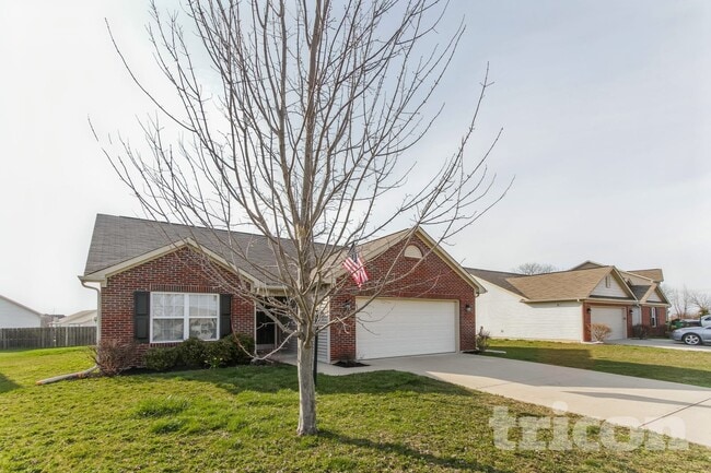 Photo - 2940 Armaugh Dr