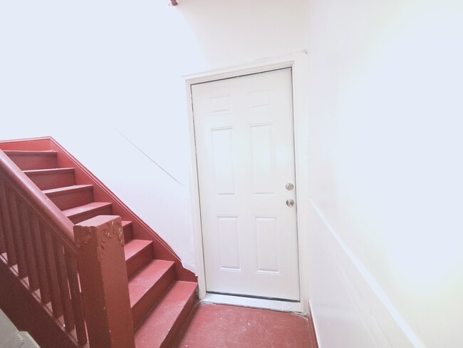 Photo - 1943 W 63rd St Unit 2