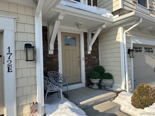 Photo - 172 Northill Dr