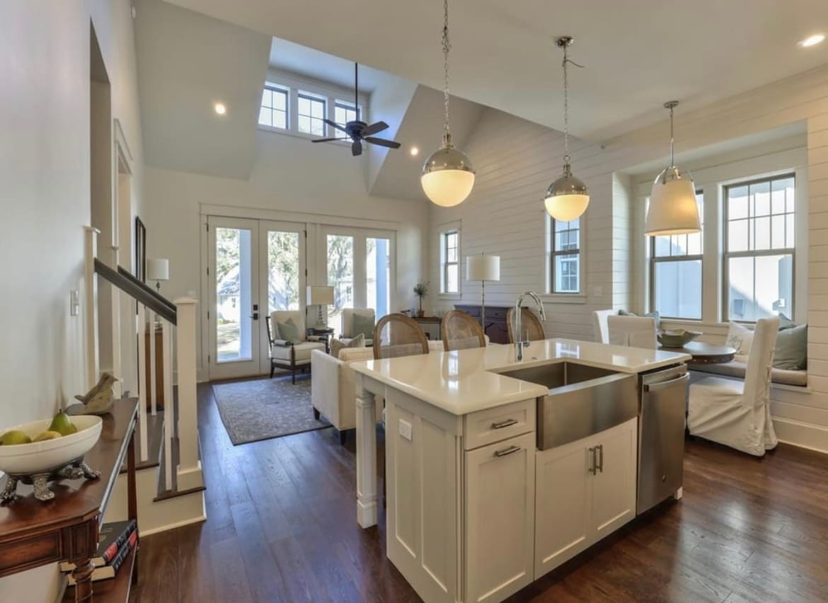 Photo - 308 Dahlonega Dr Unit 21 Camellia Oaks