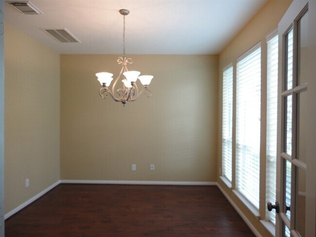 Photo - 11107 Lori Falls Ct