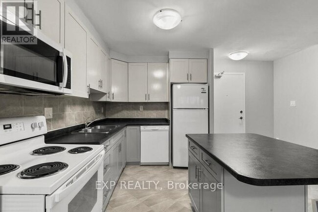 Photo - 473 Linwell Rd Unité 201