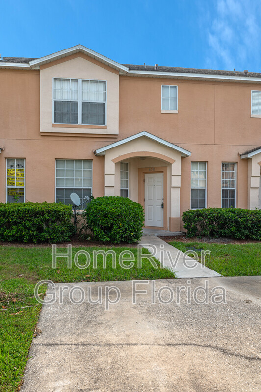 Photo - 650 Captiva Cir