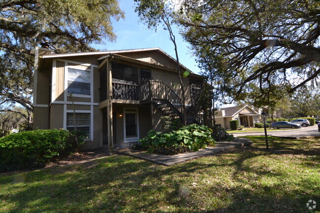 Building Photo - 14308 Hanging Moss Cir Unit 102 Rental