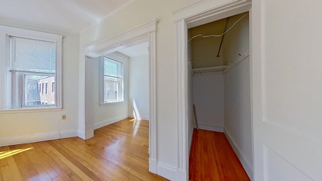 Photo - 42 Strathmore Rd Unidad 35