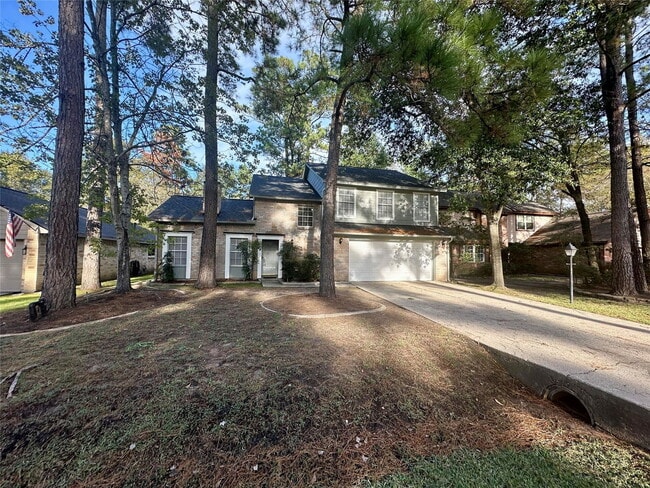 Photo - 65 Hickory Oak Dr