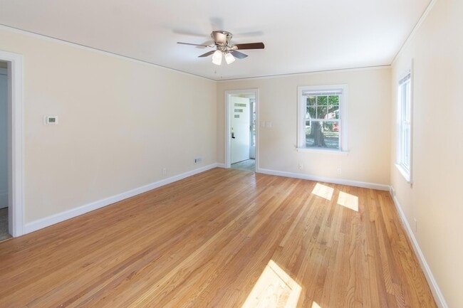 Photo - 7208 33rd Ave